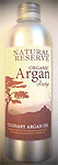 eating gourmet culinary ARGAN OIL