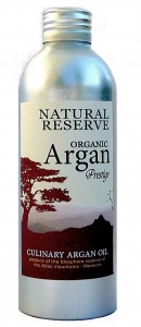 argan-oil-culinary-organic-olive-oil Organic gourmet culinary argan oil