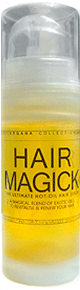 argan-oil-for-hair benefits of argan oil for hair care reviews