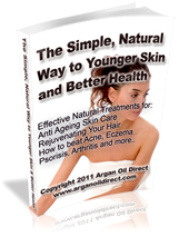 argan-oil-for-skin-care