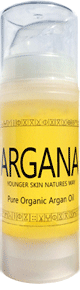 argan-oil-for-skin argan-oil-for-skin