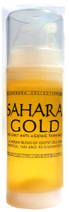 argan-oil-la-tanning benefits of argan oil for tanning oil review la tanning