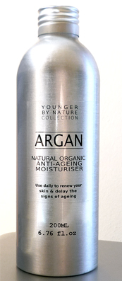 where to buy cosmetic argan oil bottle offer