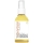 Pure Argan Oil - 60 ml  2.1 fl oz *Best Selling Offer