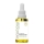 Prickly Pear Cactus Seed Oil - 32ml / 1.13oz - Save 30%