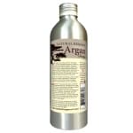 Culinary Argan Oil - 2x 200ml / 2x 7oz