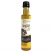 Culinary Argan Oil - 260 ml / 9.15 fl oz 