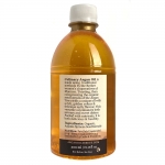 Culinary Argan Oil - Eco-Refill - 500 ml / 19.15 fl oz