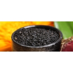 Pure Black Seed Oil - Nigella Sativa 110ml / 3.72 fl oz