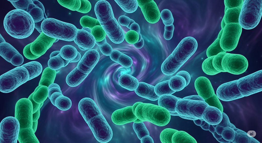 skin microbiomes microbiome skin