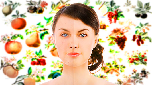 how argan oil boosts collagen levels in face with vitamin c how argan oil boosts skin collagen with vitamin c