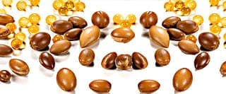 image link to article about health benefits of culinary argan oil