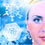 Dry Winter Skin Dry Winter Skin