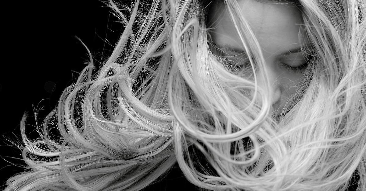 Argan Oil for Hair Care the complete Guide to Hair Treatments