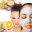 how to make anti aging cosmetics, recipes with argan oil home made skin care recipes cosmetics