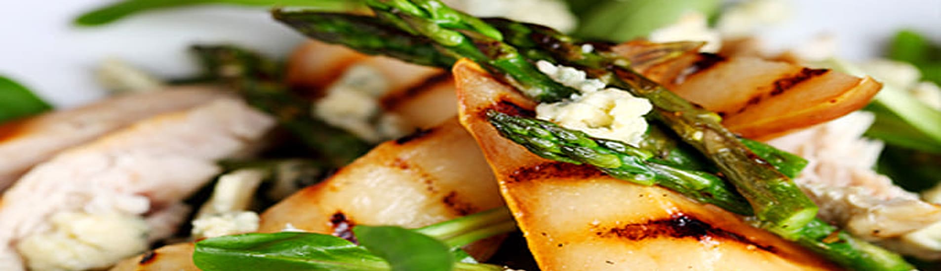 links to our culinary Argan Oil recipes culinary Argan Oil eaten with bread