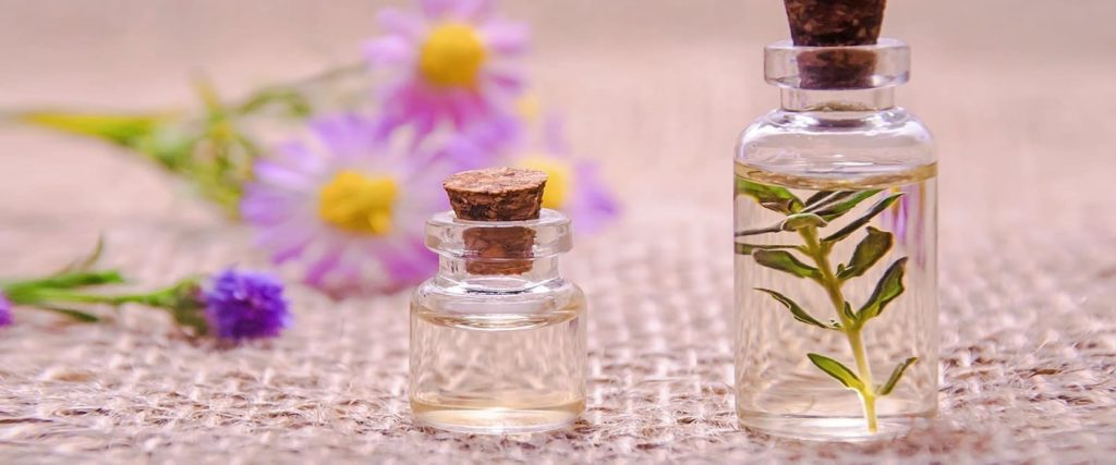 hair growth serums