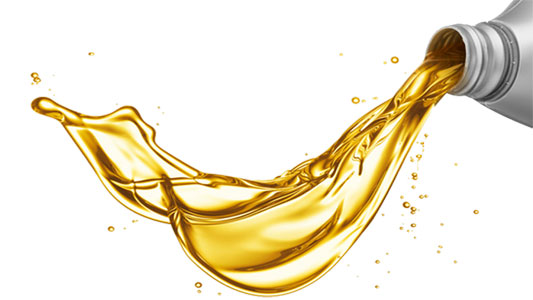 Protect Your Hair with Argan Oil hot oil hair treatment Protect Your Hair with Argan Oil hot oil hair treatment