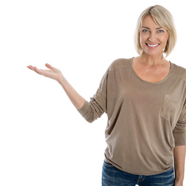 menopause skin changes treatment menopause skin changes treatment