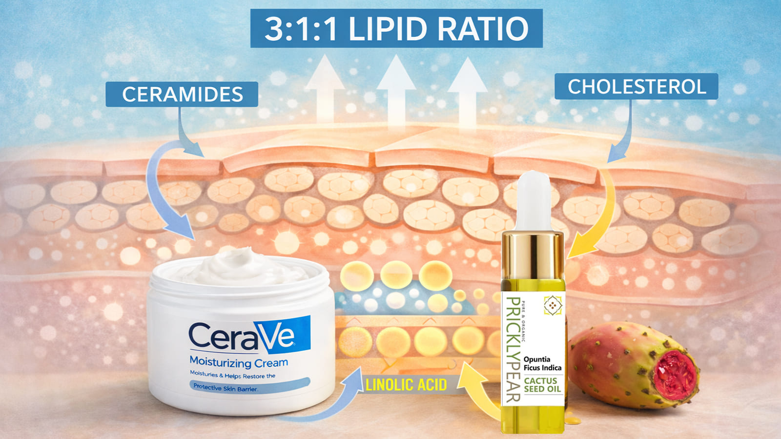 prickly-pear-cerve-640