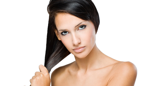 Protect Your Hair with Argan Oil hot oil hair treatment Protect Your Hair with Argan Oil hot oil hair treatment