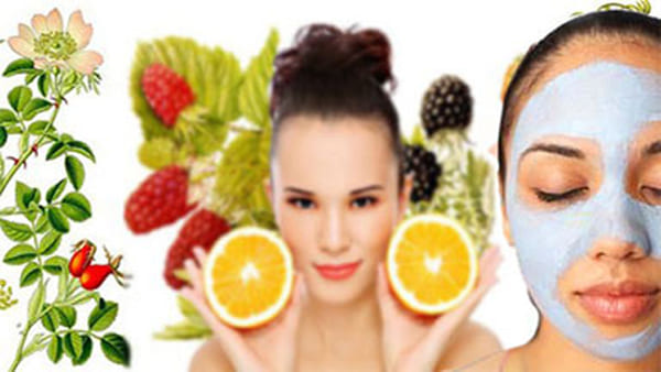 How to make your own products for skin care with argan oil Make natural products for skin care with argan oil