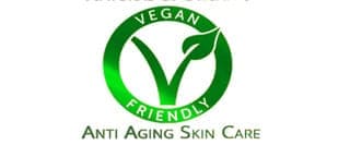 image link to article about vegan argan oil