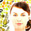 collagen boosting effects of argan oil vitamin e and c on skin collagen production and boosting